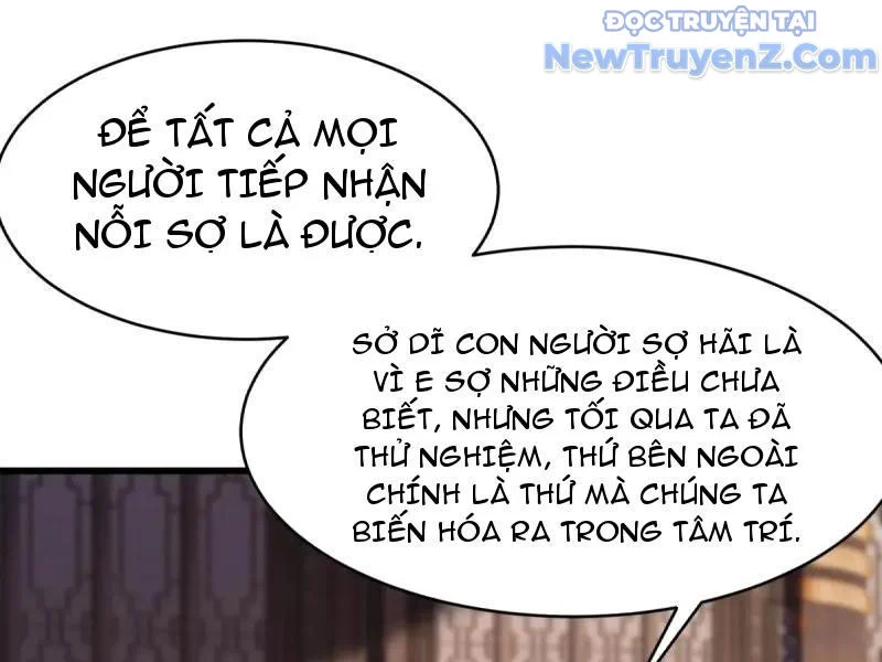 Bắt Đầu Với Tuyệt Sắc Sư Tôn: Hệ Thống Tổng Cục Phản Cốt Chapter 167 - Trang 2