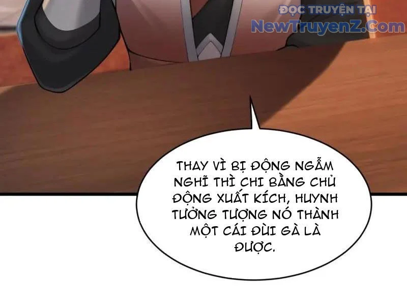 Bắt Đầu Với Tuyệt Sắc Sư Tôn: Hệ Thống Tổng Cục Phản Cốt Chapter 167 - Trang 2
