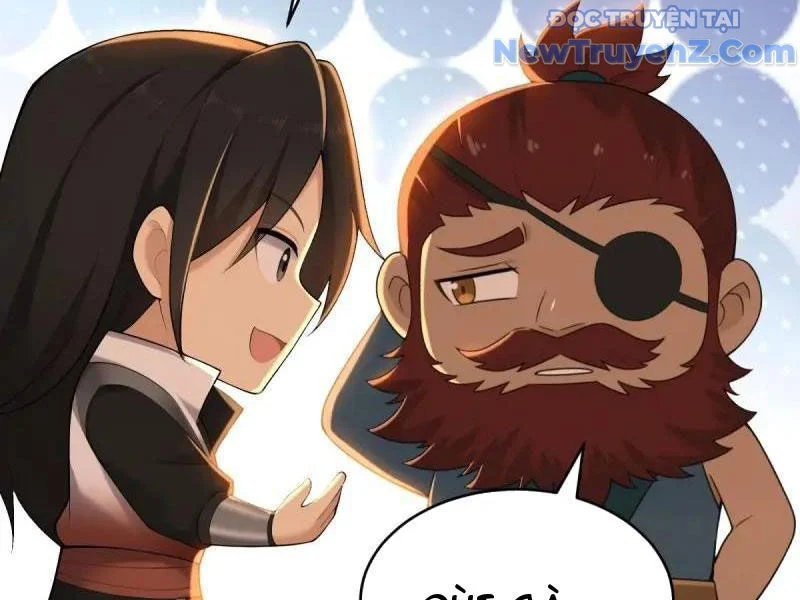 Bắt Đầu Với Tuyệt Sắc Sư Tôn: Hệ Thống Tổng Cục Phản Cốt Chapter 167 - Trang 2