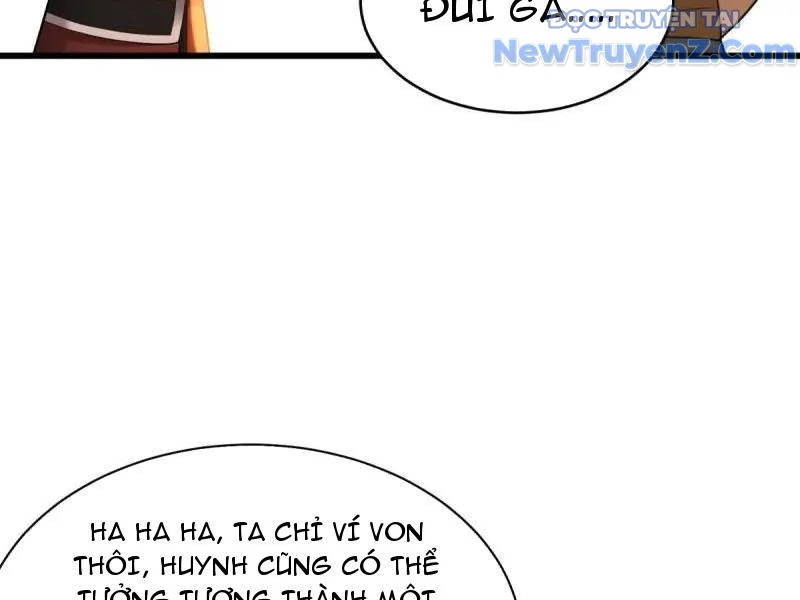 Bắt Đầu Với Tuyệt Sắc Sư Tôn: Hệ Thống Tổng Cục Phản Cốt Chapter 167 - Trang 2