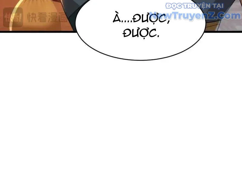 Bắt Đầu Với Tuyệt Sắc Sư Tôn: Hệ Thống Tổng Cục Phản Cốt Chapter 167 - Trang 2