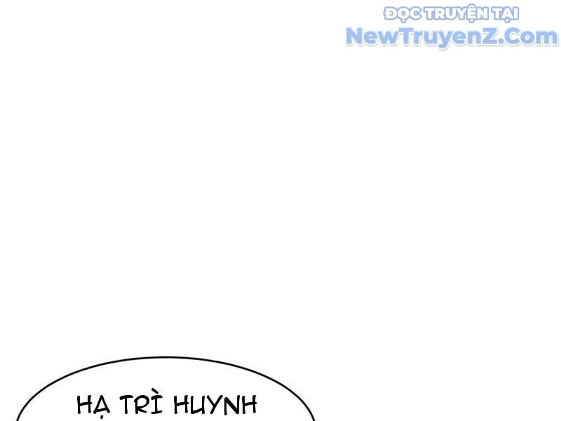 Bắt Đầu Với Tuyệt Sắc Sư Tôn: Hệ Thống Tổng Cục Phản Cốt Chapter 167 - Trang 2