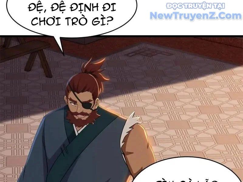 Bắt Đầu Với Tuyệt Sắc Sư Tôn: Hệ Thống Tổng Cục Phản Cốt Chapter 167 - Trang 2