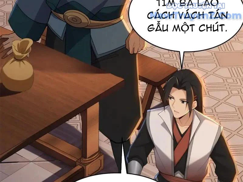 Bắt Đầu Với Tuyệt Sắc Sư Tôn: Hệ Thống Tổng Cục Phản Cốt Chapter 167 - Trang 2