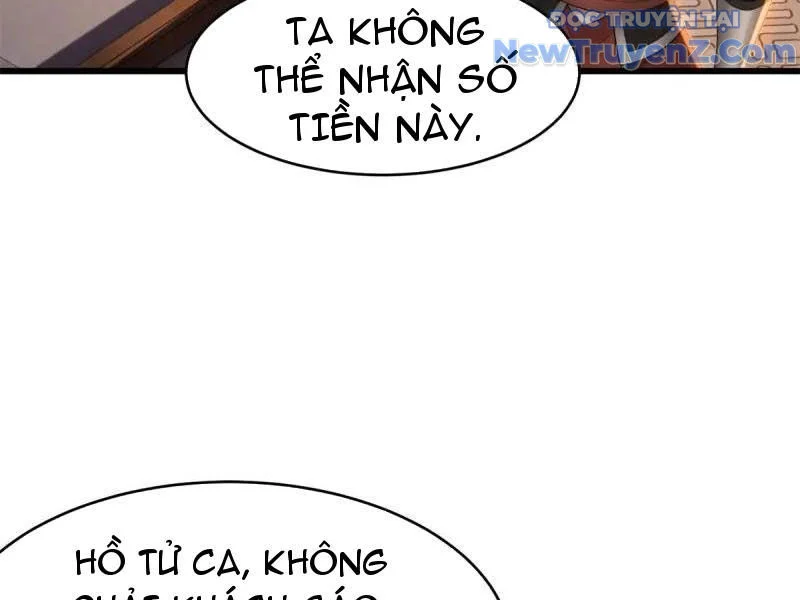 Bắt Đầu Với Tuyệt Sắc Sư Tôn: Hệ Thống Tổng Cục Phản Cốt Chapter 167 - Trang 2