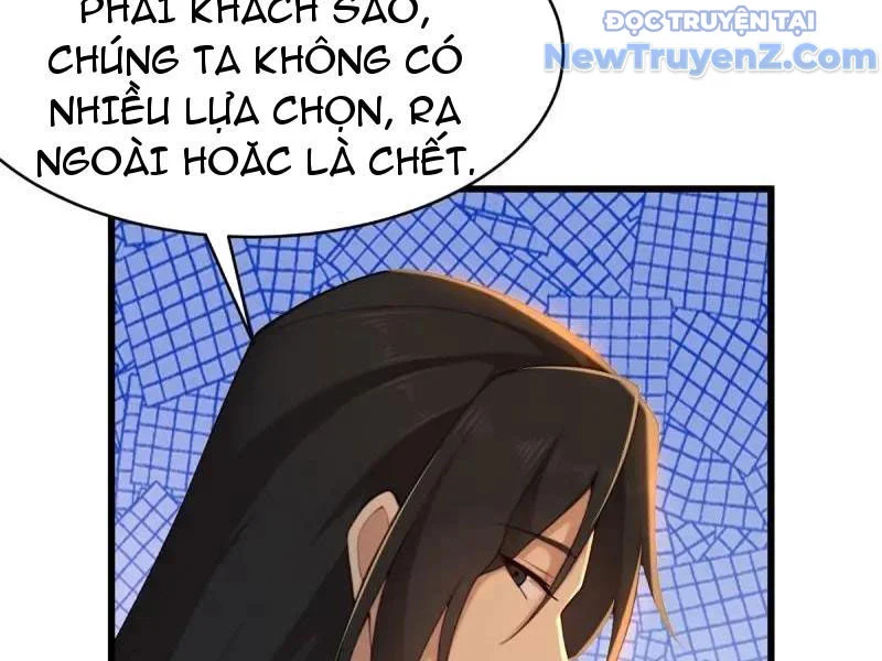 Bắt Đầu Với Tuyệt Sắc Sư Tôn: Hệ Thống Tổng Cục Phản Cốt Chapter 167 - Trang 2