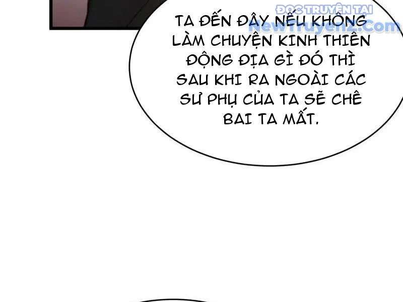 Bắt Đầu Với Tuyệt Sắc Sư Tôn: Hệ Thống Tổng Cục Phản Cốt Chapter 167 - Trang 2