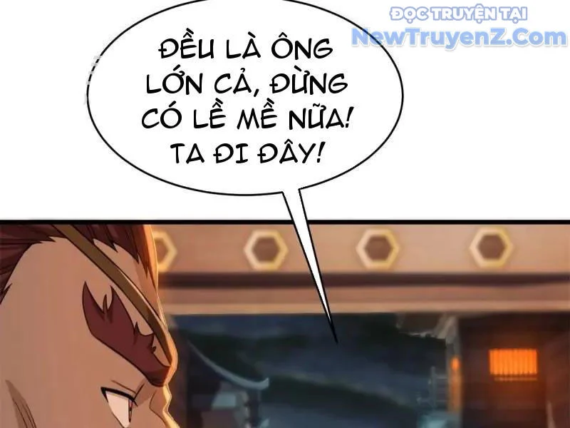 Bắt Đầu Với Tuyệt Sắc Sư Tôn: Hệ Thống Tổng Cục Phản Cốt Chapter 167 - Trang 2