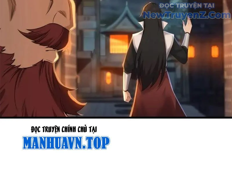 Bắt Đầu Với Tuyệt Sắc Sư Tôn: Hệ Thống Tổng Cục Phản Cốt Chapter 167 - Trang 2