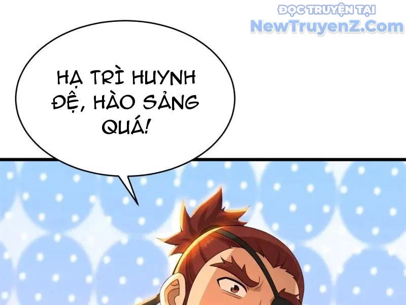 Bắt Đầu Với Tuyệt Sắc Sư Tôn: Hệ Thống Tổng Cục Phản Cốt Chapter 167 - Trang 2