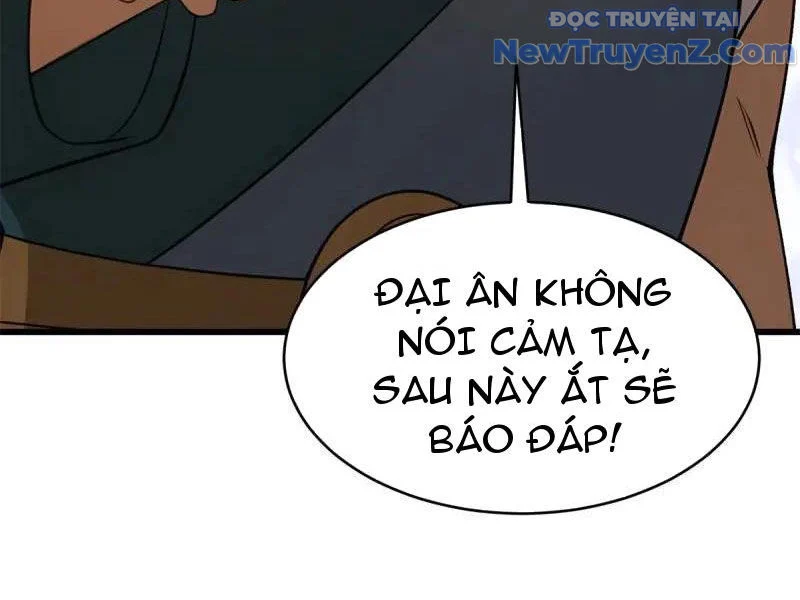 Bắt Đầu Với Tuyệt Sắc Sư Tôn: Hệ Thống Tổng Cục Phản Cốt Chapter 167 - Trang 2
