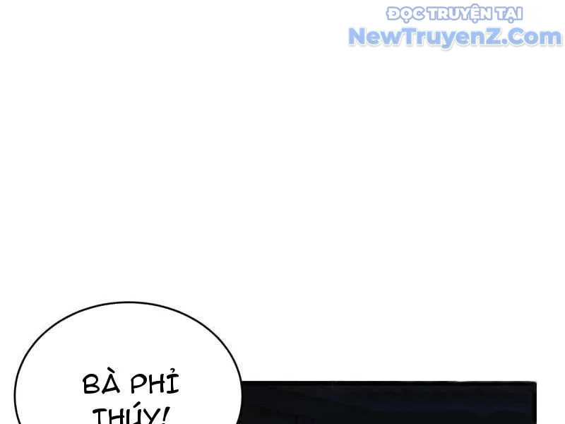 Bắt Đầu Với Tuyệt Sắc Sư Tôn: Hệ Thống Tổng Cục Phản Cốt Chapter 167 - Trang 2