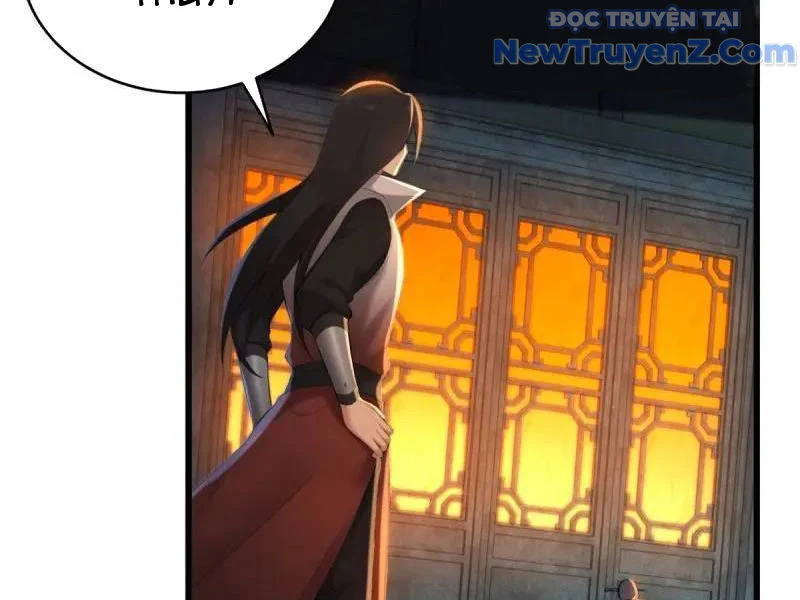 Bắt Đầu Với Tuyệt Sắc Sư Tôn: Hệ Thống Tổng Cục Phản Cốt Chapter 167 - Trang 2