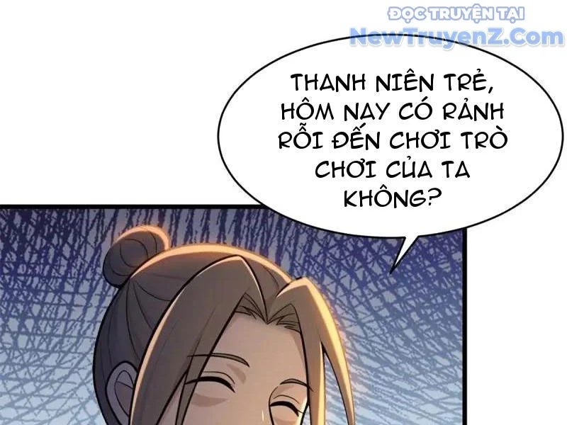 Bắt Đầu Với Tuyệt Sắc Sư Tôn: Hệ Thống Tổng Cục Phản Cốt Chapter 167 - Trang 2