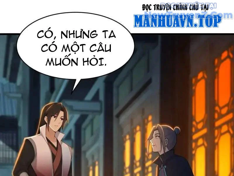 Bắt Đầu Với Tuyệt Sắc Sư Tôn: Hệ Thống Tổng Cục Phản Cốt Chapter 167 - Trang 2