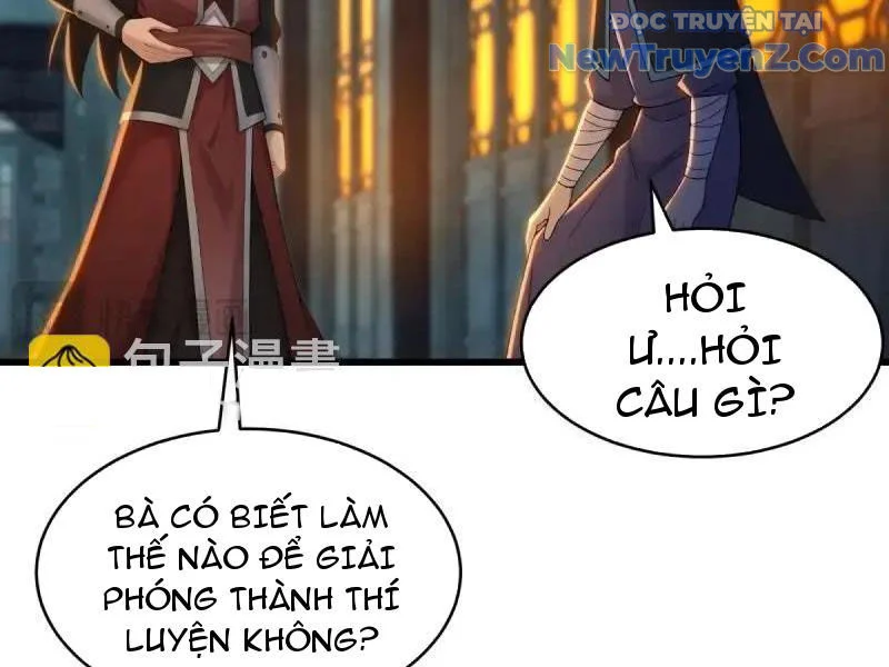 Bắt Đầu Với Tuyệt Sắc Sư Tôn: Hệ Thống Tổng Cục Phản Cốt Chapter 167 - Trang 2
