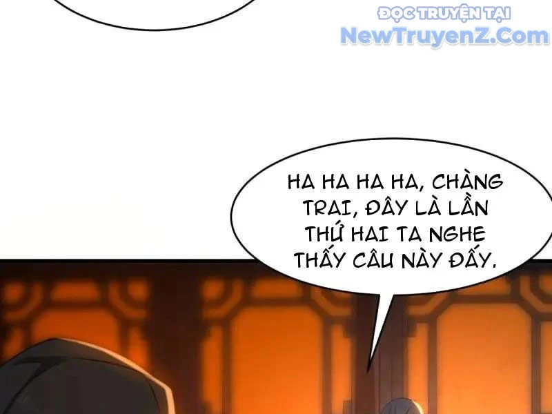 Bắt Đầu Với Tuyệt Sắc Sư Tôn: Hệ Thống Tổng Cục Phản Cốt Chapter 167 - Trang 2