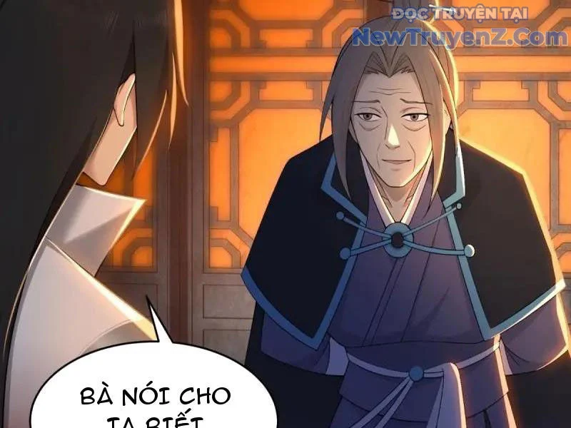 Bắt Đầu Với Tuyệt Sắc Sư Tôn: Hệ Thống Tổng Cục Phản Cốt Chapter 167 - Trang 2