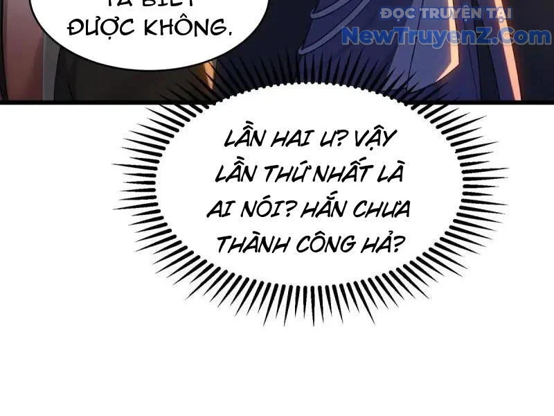 Bắt Đầu Với Tuyệt Sắc Sư Tôn: Hệ Thống Tổng Cục Phản Cốt Chapter 167 - Trang 2
