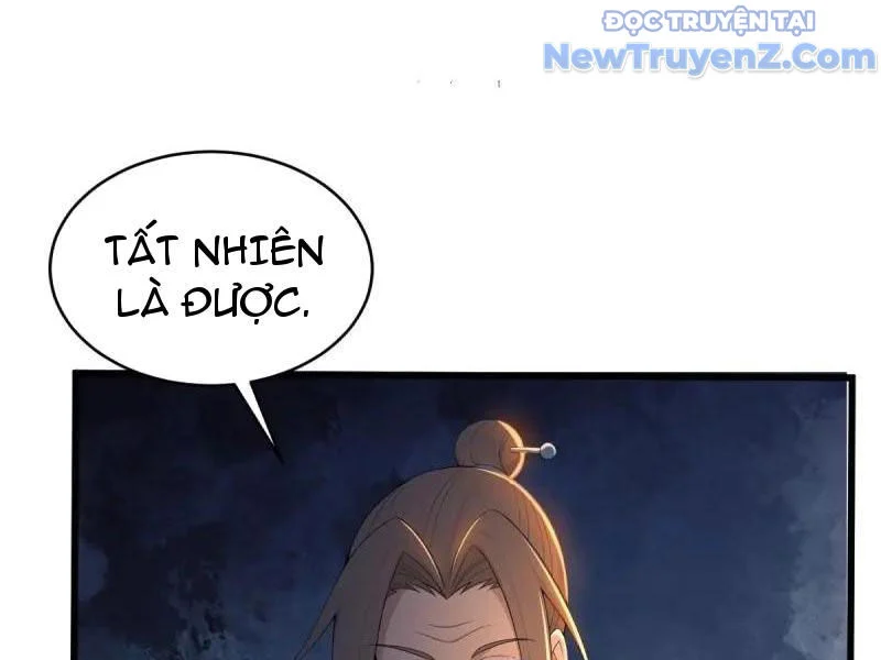 Bắt Đầu Với Tuyệt Sắc Sư Tôn: Hệ Thống Tổng Cục Phản Cốt Chapter 167 - Trang 2