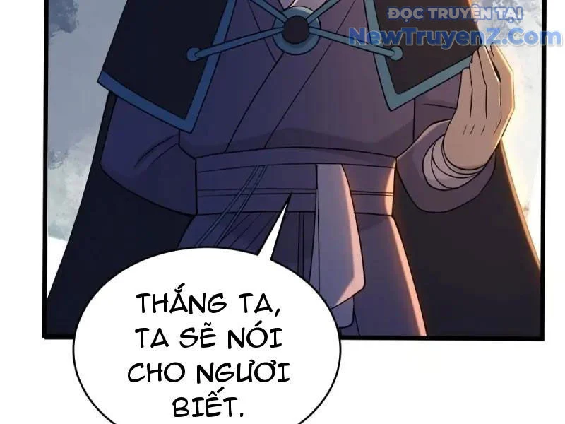 Bắt Đầu Với Tuyệt Sắc Sư Tôn: Hệ Thống Tổng Cục Phản Cốt Chapter 167 - Trang 2