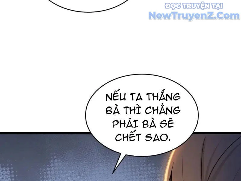 Bắt Đầu Với Tuyệt Sắc Sư Tôn: Hệ Thống Tổng Cục Phản Cốt Chapter 167 - Trang 2