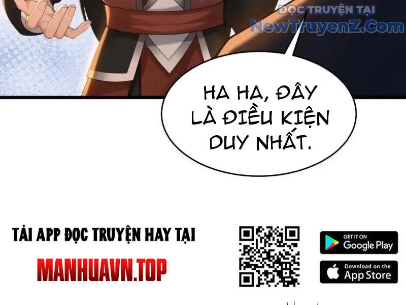 Bắt Đầu Với Tuyệt Sắc Sư Tôn: Hệ Thống Tổng Cục Phản Cốt Chapter 167 - Trang 2