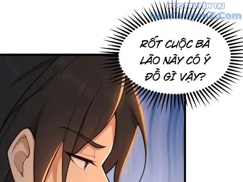 Bắt Đầu Với Tuyệt Sắc Sư Tôn: Hệ Thống Tổng Cục Phản Cốt Chapter 167 - Trang 2