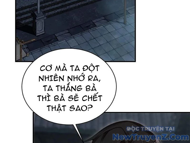 Bắt Đầu Với Tuyệt Sắc Sư Tôn: Hệ Thống Tổng Cục Phản Cốt Chapter 168 - Trang 2