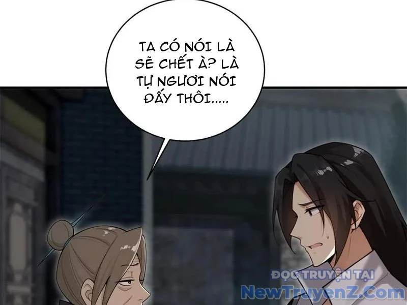 Bắt Đầu Với Tuyệt Sắc Sư Tôn: Hệ Thống Tổng Cục Phản Cốt Chapter 168 - Trang 2