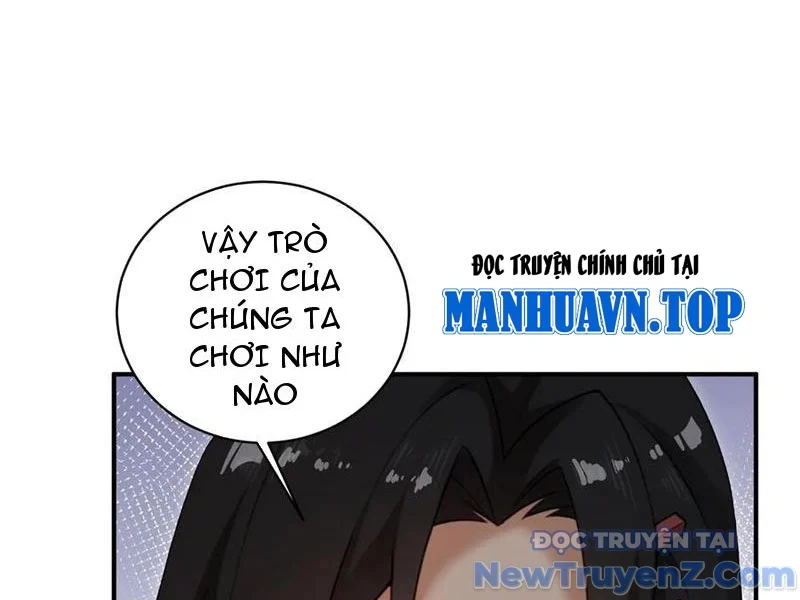 Bắt Đầu Với Tuyệt Sắc Sư Tôn: Hệ Thống Tổng Cục Phản Cốt Chapter 168 - Trang 2