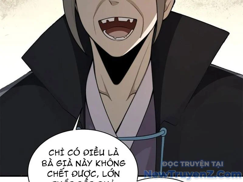 Bắt Đầu Với Tuyệt Sắc Sư Tôn: Hệ Thống Tổng Cục Phản Cốt Chapter 168 - Trang 2