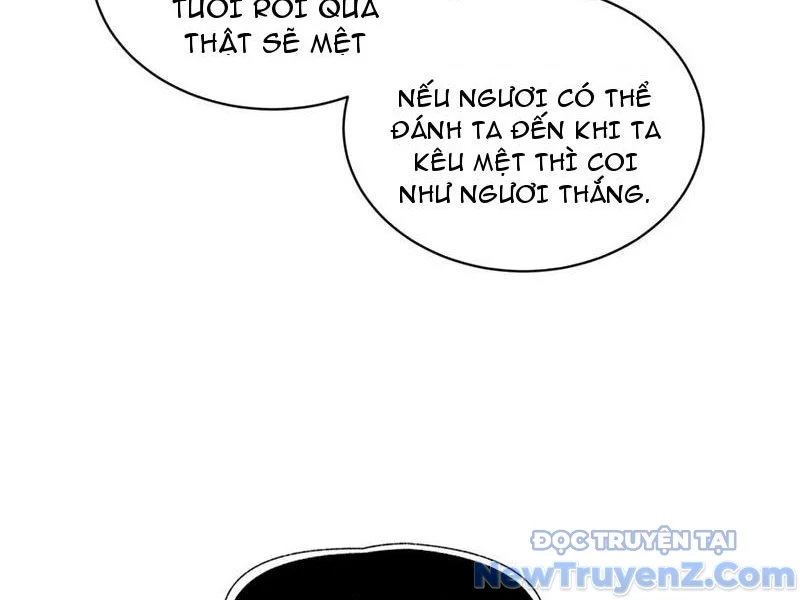 Bắt Đầu Với Tuyệt Sắc Sư Tôn: Hệ Thống Tổng Cục Phản Cốt Chapter 168 - Trang 2