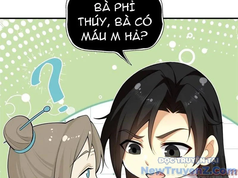 Bắt Đầu Với Tuyệt Sắc Sư Tôn: Hệ Thống Tổng Cục Phản Cốt Chapter 168 - Trang 2