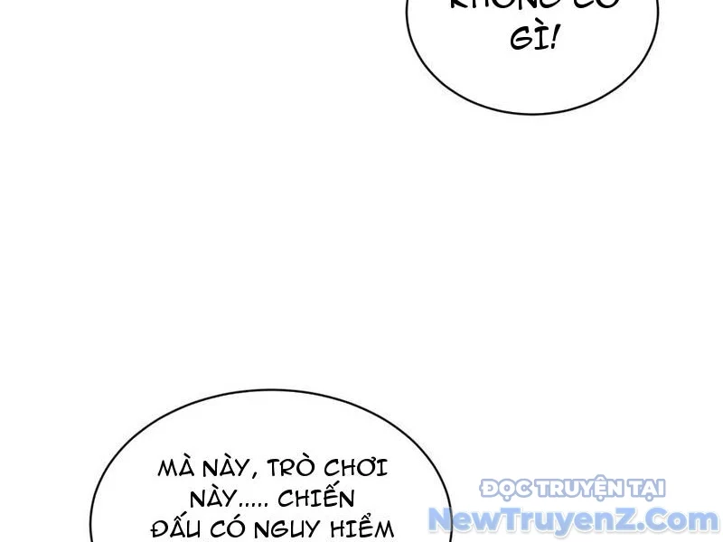Bắt Đầu Với Tuyệt Sắc Sư Tôn: Hệ Thống Tổng Cục Phản Cốt Chapter 168 - Trang 2