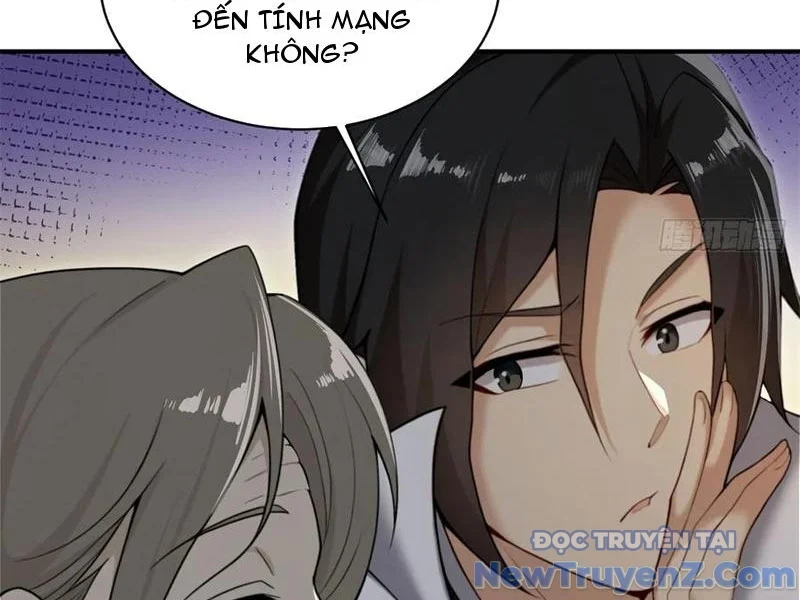 Bắt Đầu Với Tuyệt Sắc Sư Tôn: Hệ Thống Tổng Cục Phản Cốt Chapter 168 - Trang 2