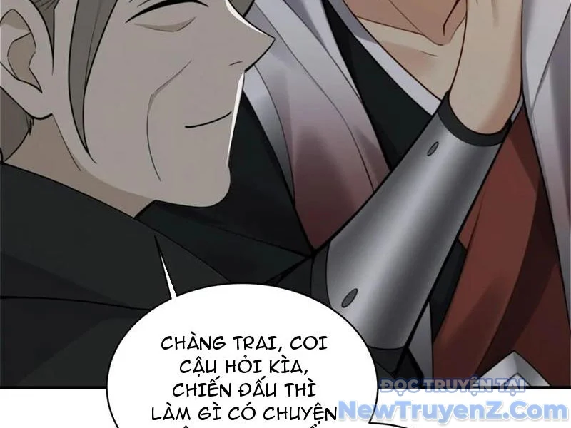 Bắt Đầu Với Tuyệt Sắc Sư Tôn: Hệ Thống Tổng Cục Phản Cốt Chapter 168 - Trang 2