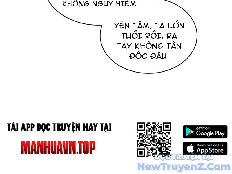 Bắt Đầu Với Tuyệt Sắc Sư Tôn: Hệ Thống Tổng Cục Phản Cốt Chapter 168 - Trang 2