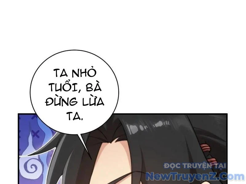 Bắt Đầu Với Tuyệt Sắc Sư Tôn: Hệ Thống Tổng Cục Phản Cốt Chapter 168 - Trang 2