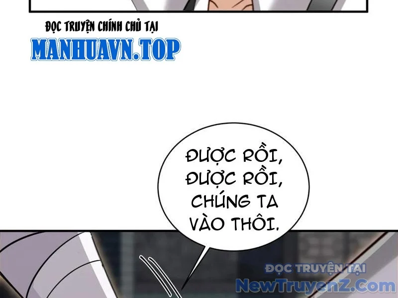 Bắt Đầu Với Tuyệt Sắc Sư Tôn: Hệ Thống Tổng Cục Phản Cốt Chapter 168 - Trang 2