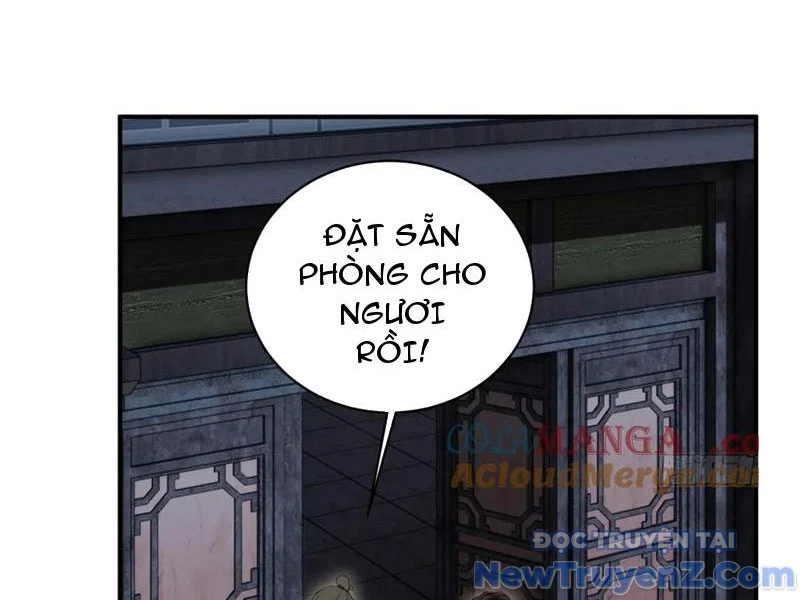 Bắt Đầu Với Tuyệt Sắc Sư Tôn: Hệ Thống Tổng Cục Phản Cốt Chapter 168 - Trang 2