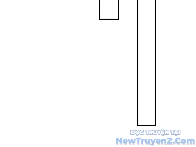 Bắt Đầu Với Tuyệt Sắc Sư Tôn: Hệ Thống Tổng Cục Phản Cốt Chapter 168 - Trang 2