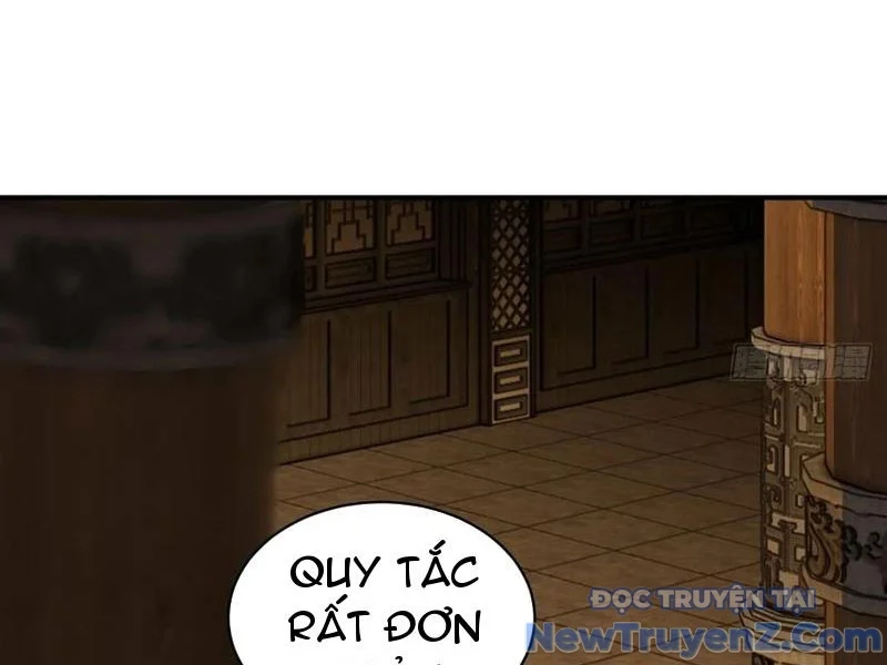 Bắt Đầu Với Tuyệt Sắc Sư Tôn: Hệ Thống Tổng Cục Phản Cốt Chapter 168 - Trang 2