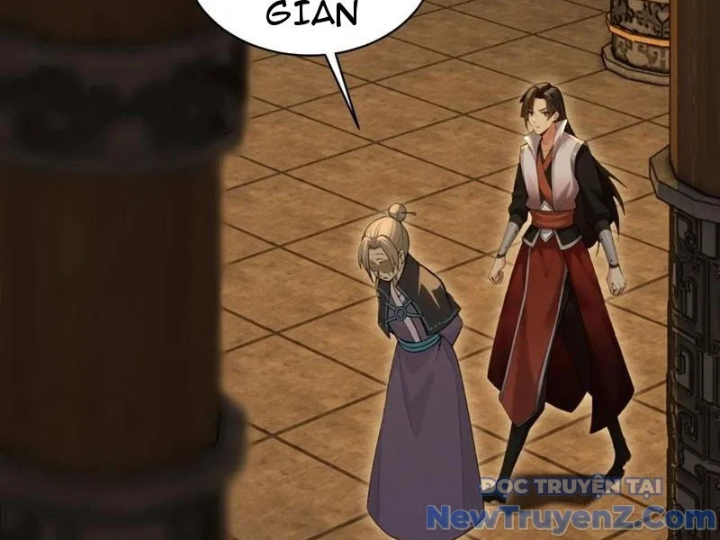 Bắt Đầu Với Tuyệt Sắc Sư Tôn: Hệ Thống Tổng Cục Phản Cốt Chapter 168 - Trang 2