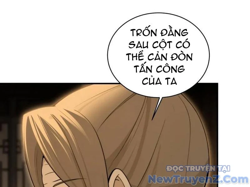 Bắt Đầu Với Tuyệt Sắc Sư Tôn: Hệ Thống Tổng Cục Phản Cốt Chapter 168 - Trang 2