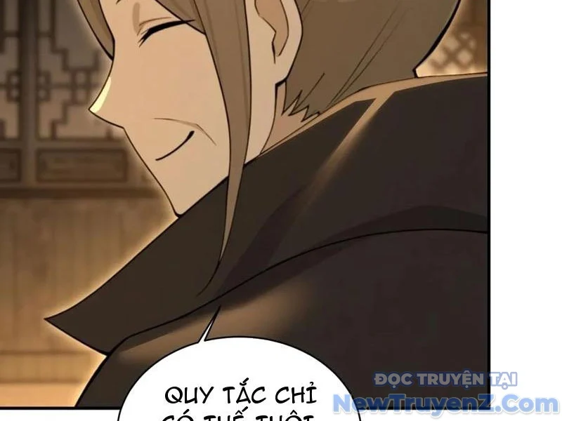 Bắt Đầu Với Tuyệt Sắc Sư Tôn: Hệ Thống Tổng Cục Phản Cốt Chapter 168 - Trang 2
