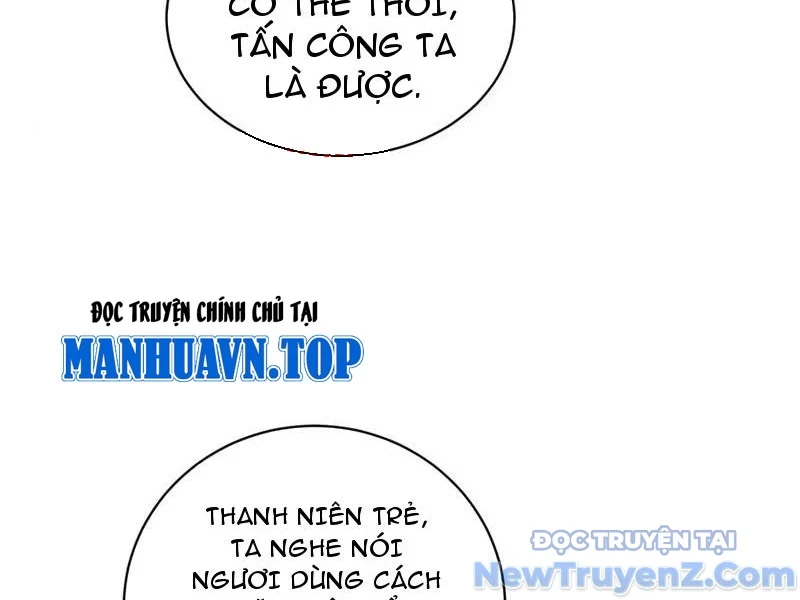 Bắt Đầu Với Tuyệt Sắc Sư Tôn: Hệ Thống Tổng Cục Phản Cốt Chapter 168 - Trang 2