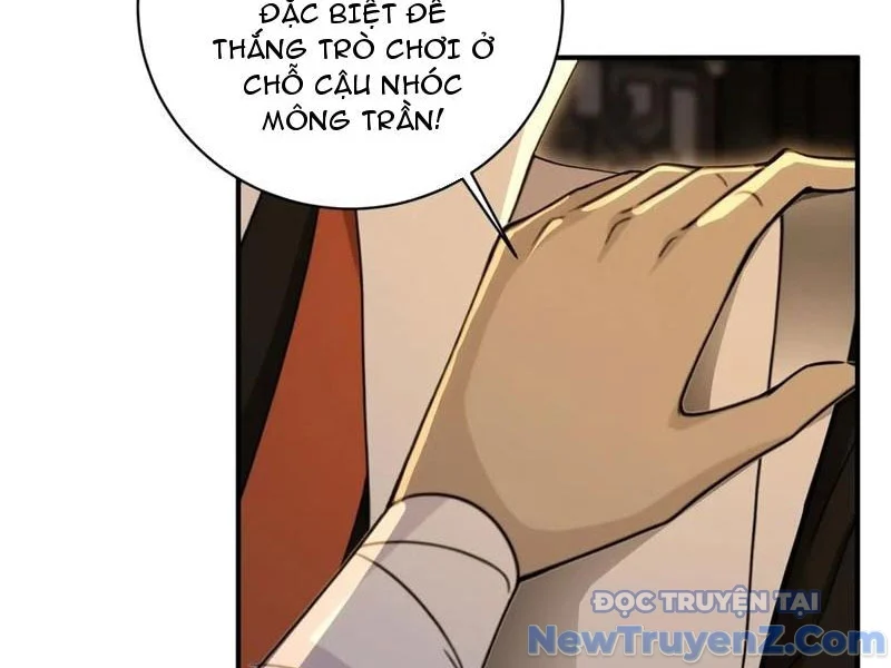 Bắt Đầu Với Tuyệt Sắc Sư Tôn: Hệ Thống Tổng Cục Phản Cốt Chapter 168 - Trang 2