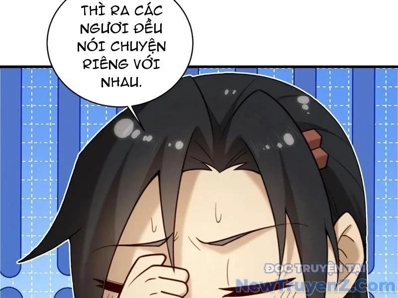 Bắt Đầu Với Tuyệt Sắc Sư Tôn: Hệ Thống Tổng Cục Phản Cốt Chapter 168 - Trang 2