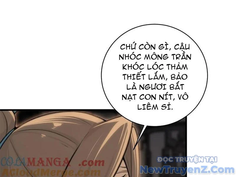 Bắt Đầu Với Tuyệt Sắc Sư Tôn: Hệ Thống Tổng Cục Phản Cốt Chapter 168 - Trang 2